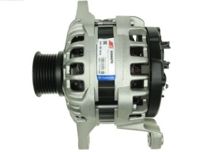 ALTERNATEUR AS-PL A0665PR 
