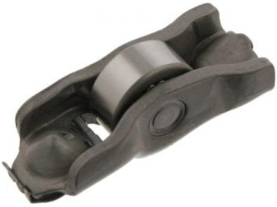 Febi bilstein важіль клапанна фото №1