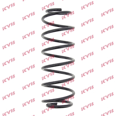 SPRING SUSPENSION K-FLEX RH1016  