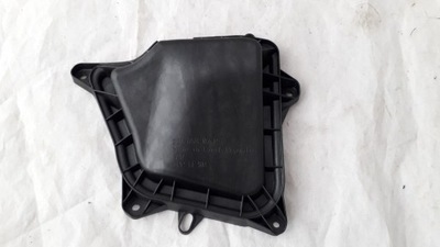 Кришка заглушка фара audi a6 c8 4k0941158a фото №1