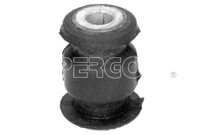 Original imperium 1696 підшипниковий вузол, важіль фото №1