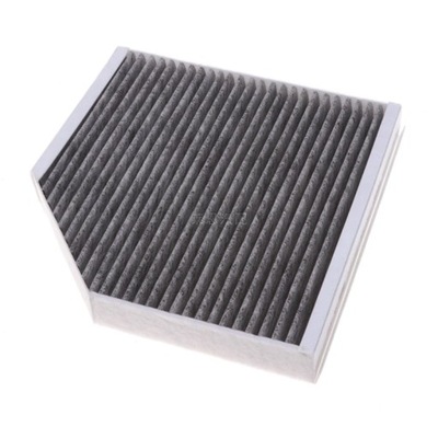 4H0819439 CUK2641 NEW CABIN AIR FILTER FOR A6 A7 A8 QUATTRO RS3 RS7 ~29028