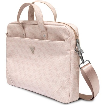 Torba Guess na do Laptopa 14''/ 15''/ 16'' cali