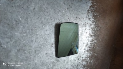 Вкладыш зеркало правый mercedes w140 фотохромный zb2028100021 фото №1