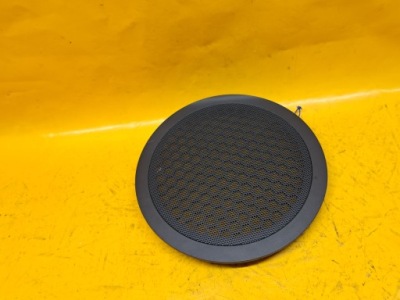 Захист решітка динаміка seat оригінальний номер 1p0867149 фото №1