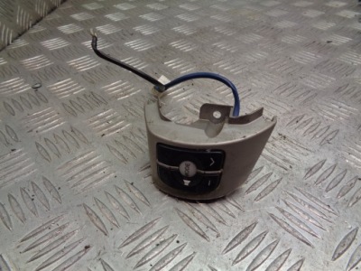 Переключатель переключатели руля yaris ii фото №1