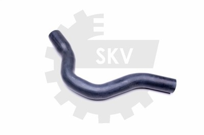 CABLE DE TURBINA SKV 43SKV140  