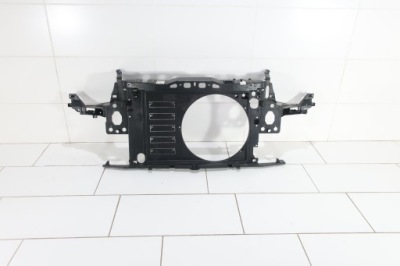 Ремень передний mini cooper r55 r56 r57 r58 r59 7145012 оригинал фото №1