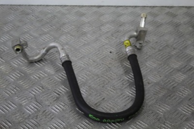 Wąż шланг кондиціонера fiat 500 abarth lift фото №1