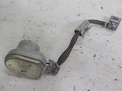 Citroen c5 кабель колба ксенон фото №1