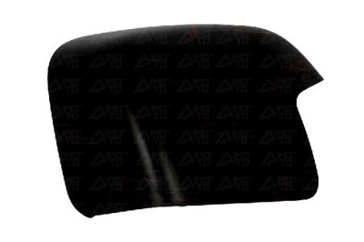 Корпус зеркало blic фото №1