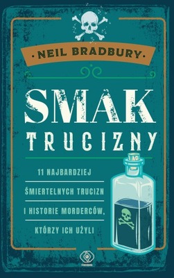 Smak trucizny