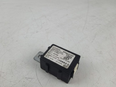 Модуль иммобилайзер kia carnival / grand carnival iii vq 95420h1000 2.9l фото №1