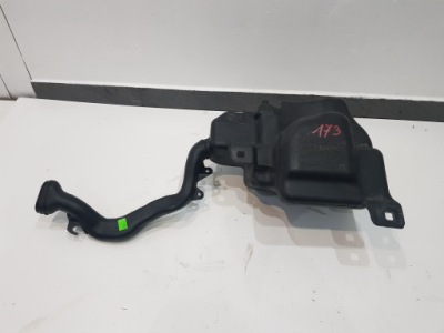 Бак рідина do омивача mercedes a2488690120 фото №1