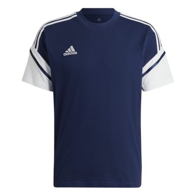 koszulka adidas Condivo 22 Tee HA6267 rS