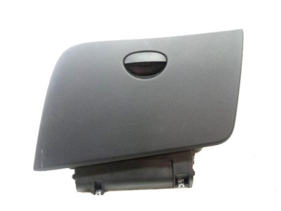 GLOVEBOX PASSENGER 1P1857103A FACELIFT SEAT LEON II  