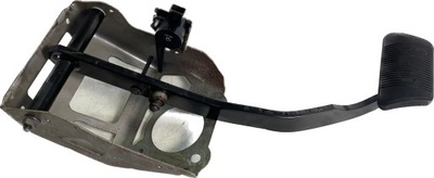 Dodge charger lift 3.6 15- педаль тормоза фото №1