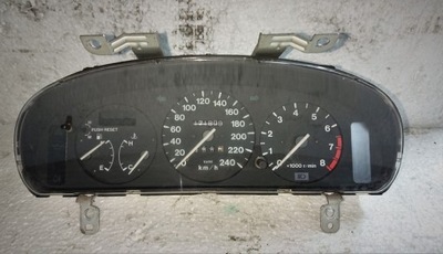 Лічильник mazda фото №1