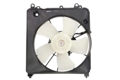 VENTILADOR DEL RADIADOR NRF 47707  