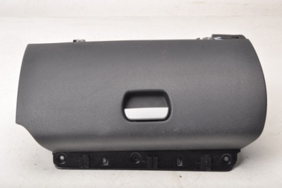 Mercedes slk r171 w171 lift бардачок пасажира europa a1716804787 фото №1