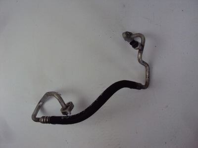 Шланг кондиционера jeep compass i lift 2.2d 14r фото №1