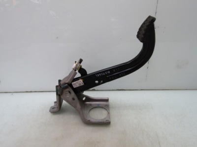 I20 ii 1.2 15r педаль тормоза 32800-c8100 фото №1