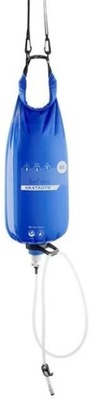 Katadyn BeFree Gravity 10,0 l