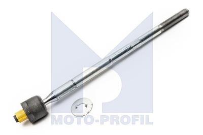 92.92511+/RTS SKERSINIS VAIRO TOYOTA 92-92511-0 