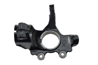 CUBO PARTE DELANTERA DERECHA MAZDA 3 BK 2005-2009  