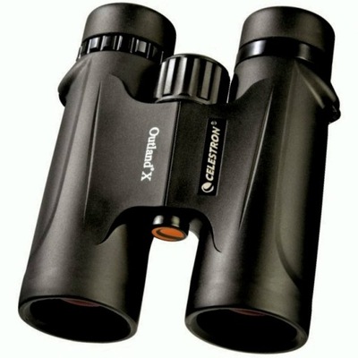 Lornetka Celestron Outland X 10x42