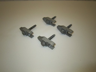 Opel insignia b 2.0cdti подножка впрыска фото №1