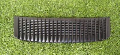 Задний спойлер porsche 991.2 впуск воздуха фото №1