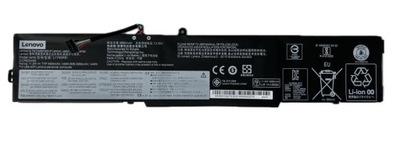 Bateria Lenovo IdeaPad 330-15ICH 330-17 L17M3PB1
