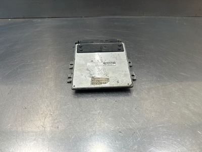 Rover 75 2000 блок керування / модуль ecu фото №1