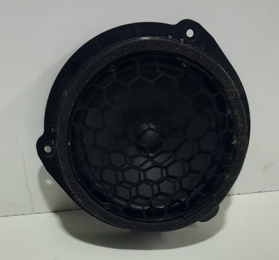 Динамік audi a3 8v фото №1