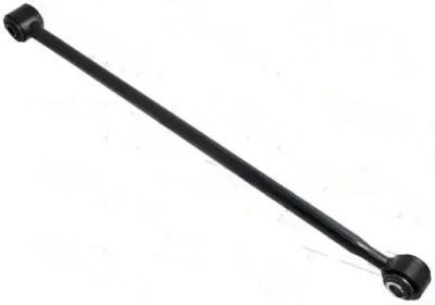 Рычаг задняя поперечный 0125-sxv10 febest lexus фото №1