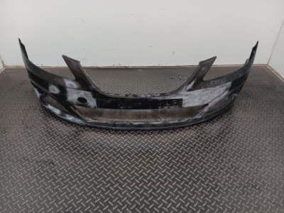 Бампер перед seat exeo фото №1