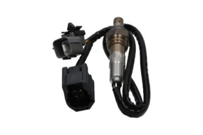 Датчик лямбда-зонд eos-4515 kavo parts mazda 6 1 фото №1