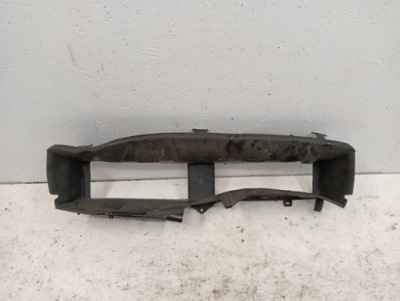 Впуск воздуховод воздуха ford focus mk4 18- фото №1