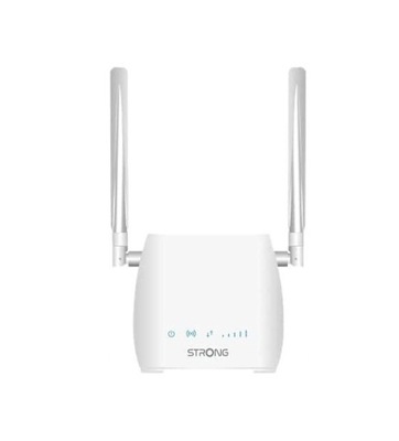 Strong Router 4G LTE wlan 300M 802.11b/g