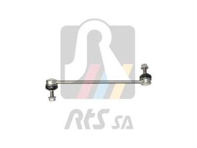 Соединитель стабилизатора 97-90825-2 rts фото №1
