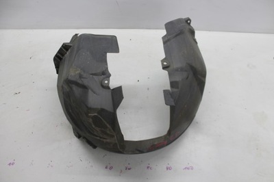 CUBREPASO IZQUIERDO PARTE DELANTERA IZQUIERDA PARTE DELANTERA FORD MONDEO MK4 07-14  