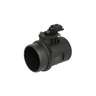 Magneti marelli расходомер воздуха peugeot 207 1,4 hdi 06- фото №1