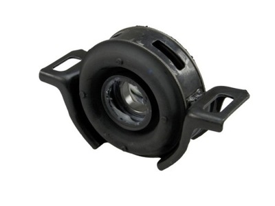 Підшипник опорний вала toyota hilux 05- фото №1