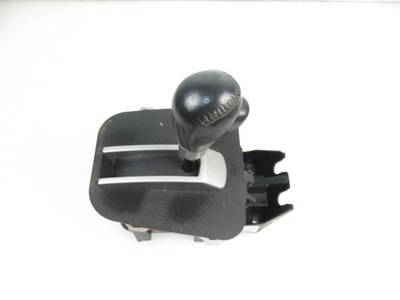 CHANGE-GEAR LEVER CHEVROLET EQUINOX 3.4 AWD  