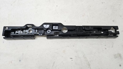 Направляющая кронштейн jeep compass ii 25893911 фото №1