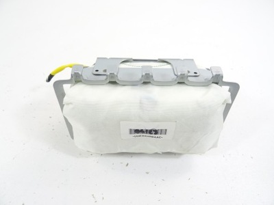 Outlander iii lift подушка безопасности подушка пассажира 2020r фото №1