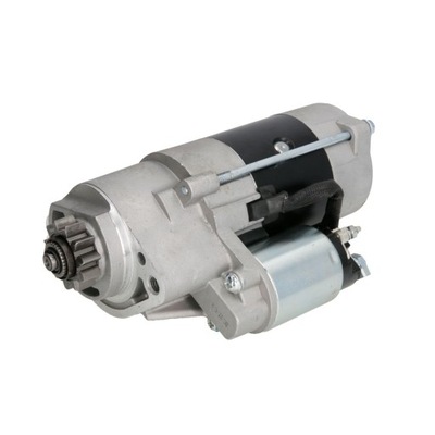 Стартер stardax stx201056 фото №1