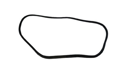 31424369 прокладка багажника volvo xc60 ii фото №1