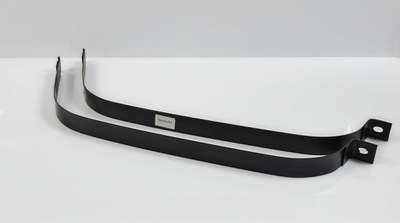 Хомут бака топлива sprinter vw lt фото №1